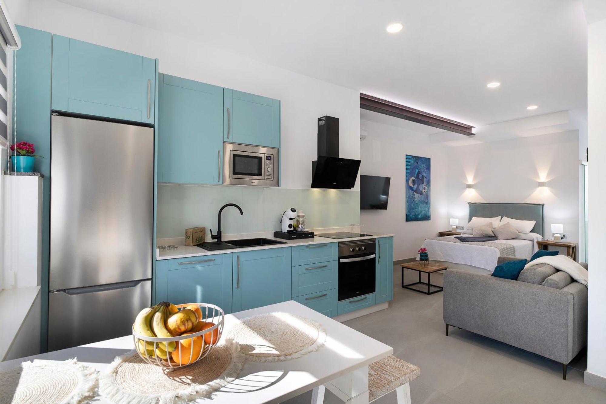 Casa Mara 1 *